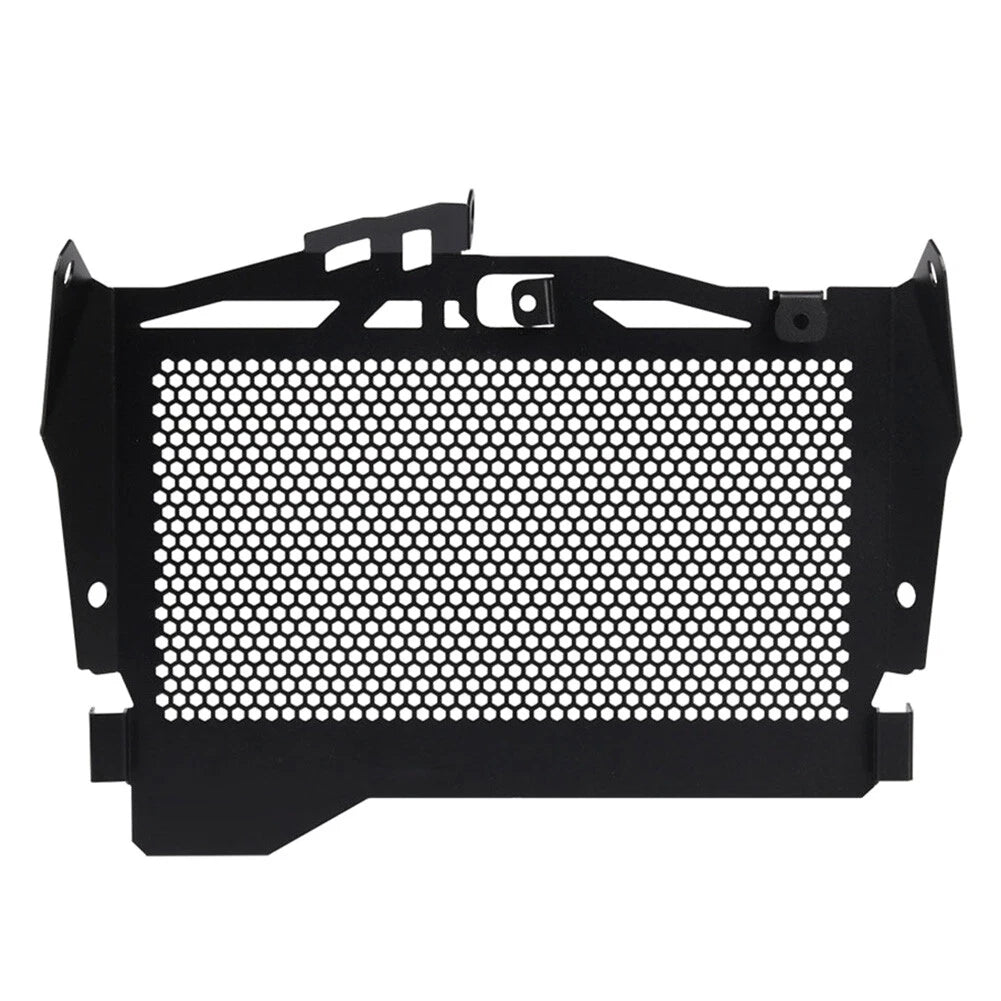 Radiator Grille Guard Cover for Yamaha Tenere 700 (2019–2023)