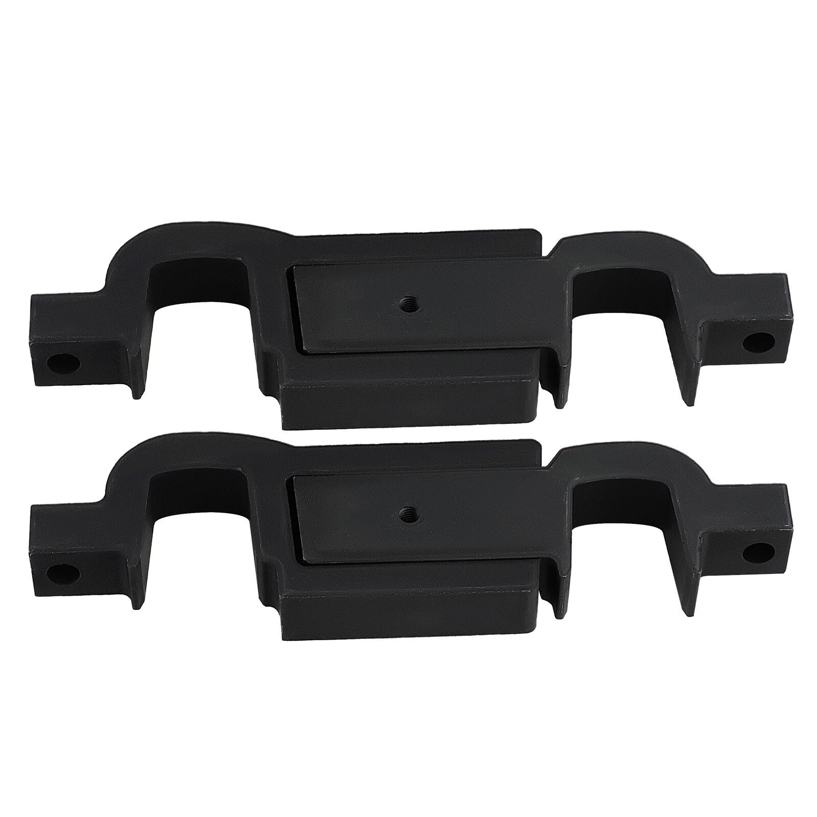 Camshaft Timing Tool for Porsche Cayenne V8, Panamera V6 (2003–2023)