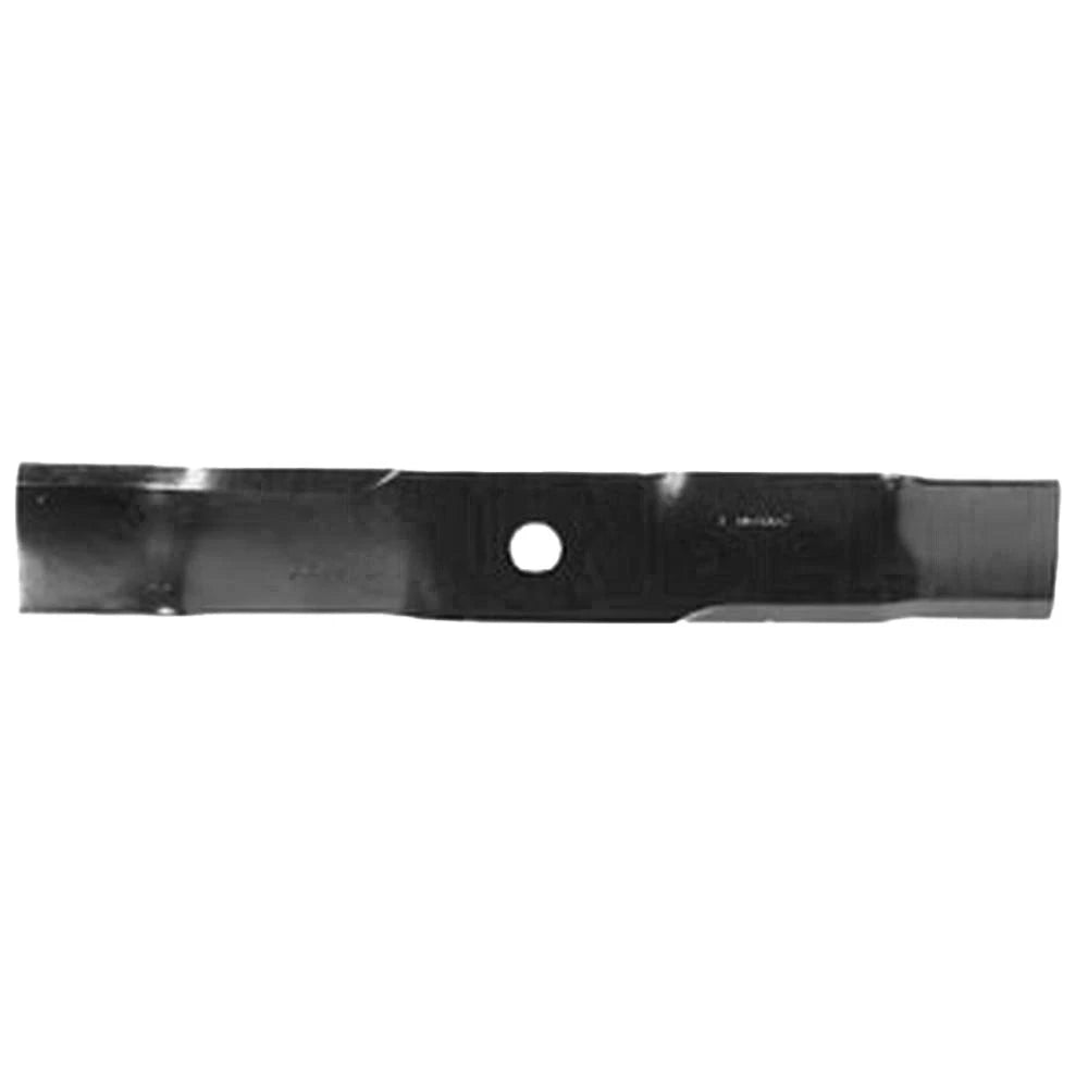 Mulching Blade B1JD1043 for John Deere Z425 Z435 Z445 Z645 (2006–2018)