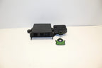 CDI ECU Engine Control Unit for Yamaha VX110 Deluxe (2001–2005) 6D3-8591A-A0-00