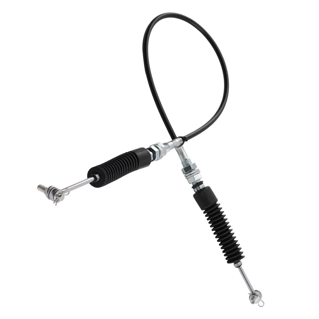 Shift Cable for Polaris RZR 800 (2008–2014) 7081680 7081342