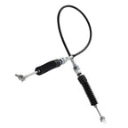 Shift Cable for Polaris RZR 800 (2008–2014) 7081680 7081342