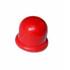 2X Carburetor Oil Bulb Cup for Compatibility 694394 494408
