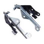 Hood Hinge Set for Ford Mustang (2018–2021) JR3Z16797A