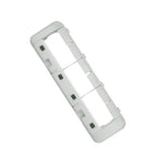 Replacement Brush Guard for Narwal FREO Z10 Turbo