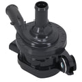 Coolant Pump for Toyota Highlander Sienna (2020–2022) G904042010 Electric