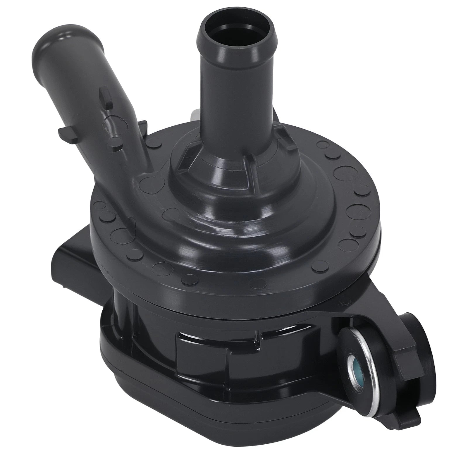 Coolant Pump for Toyota Highlander Sienna (2020–2022) G904042010 Electric