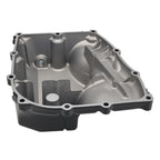 Oil Pan Strainer Cover for Yamaha MT07 FZ07 XSR700 (2015–2024)
