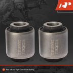 2X Rear Lower Control Arm Bushings for Nissan Altima Maxima