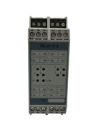 Relay M 8 H Assembly for Consilium (5100081-02A)