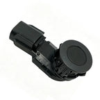 Parking Sensor for Toyota RAV4 (2018)