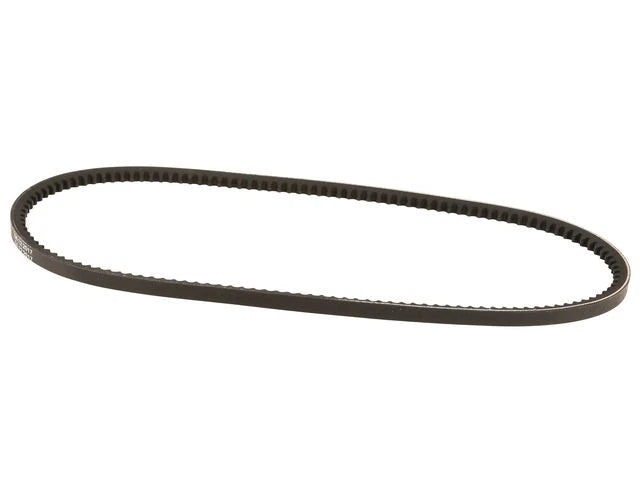 Alternator Multi Rib Belt for Mazda RX7 (1979–1988) DQ284KC