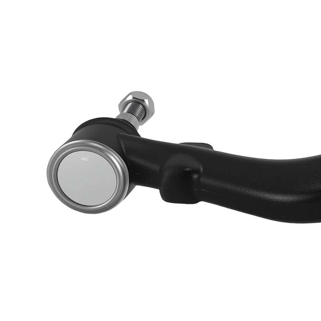 Front Right Lower Control Arm for Chevy Camaro SS, LT, LS, ZL1 (2014–2015)