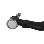 Front Right Lower Control Arm for Chevy Camaro SS, LT, LS, ZL1 (2014–2015)