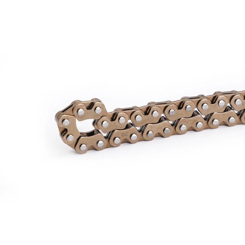 Engine Camshaft Timing Chain for Suzuki GZ125 Marauder 125 DR125SM RV125 (2003–2014)