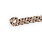 Engine Camshaft Timing Chain for Suzuki GZ125 Marauder 125 DR125SM RV125 (2003–2014)
