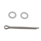 Lower Unit Seal Kit for Honda 200HP 225HP 250HP (BF200D BF225D BF250D)