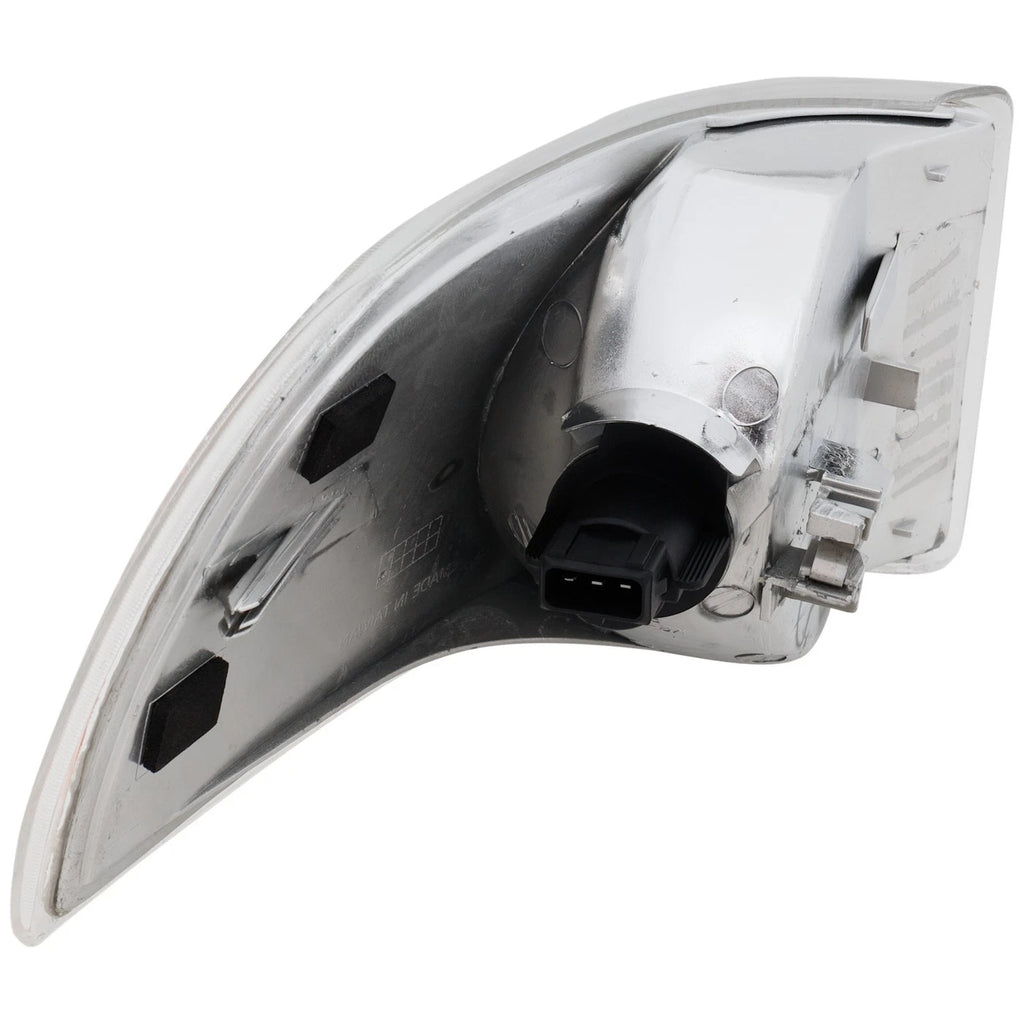 Left Side Marker Turn Signal Light for Volvo C70 S70 V70