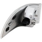 Left Side Marker Turn Signal Light for Volvo C70 S70 V70