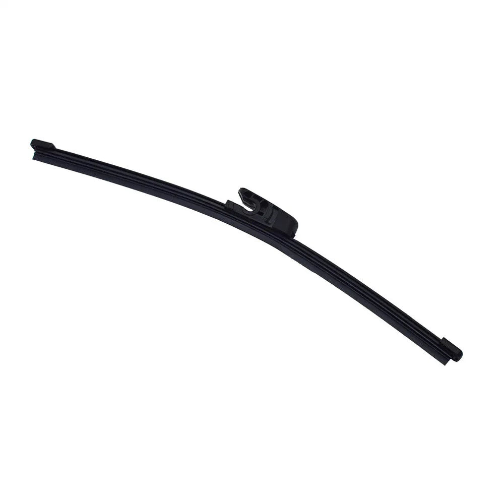 Rear Windshield Wiper Blade Set for 2012-2017 Hyundai Veloster (2012-2017)
