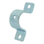 Stabilizer Bar Bracket for Jeep Compass & Dodge Journey (2007–2016)