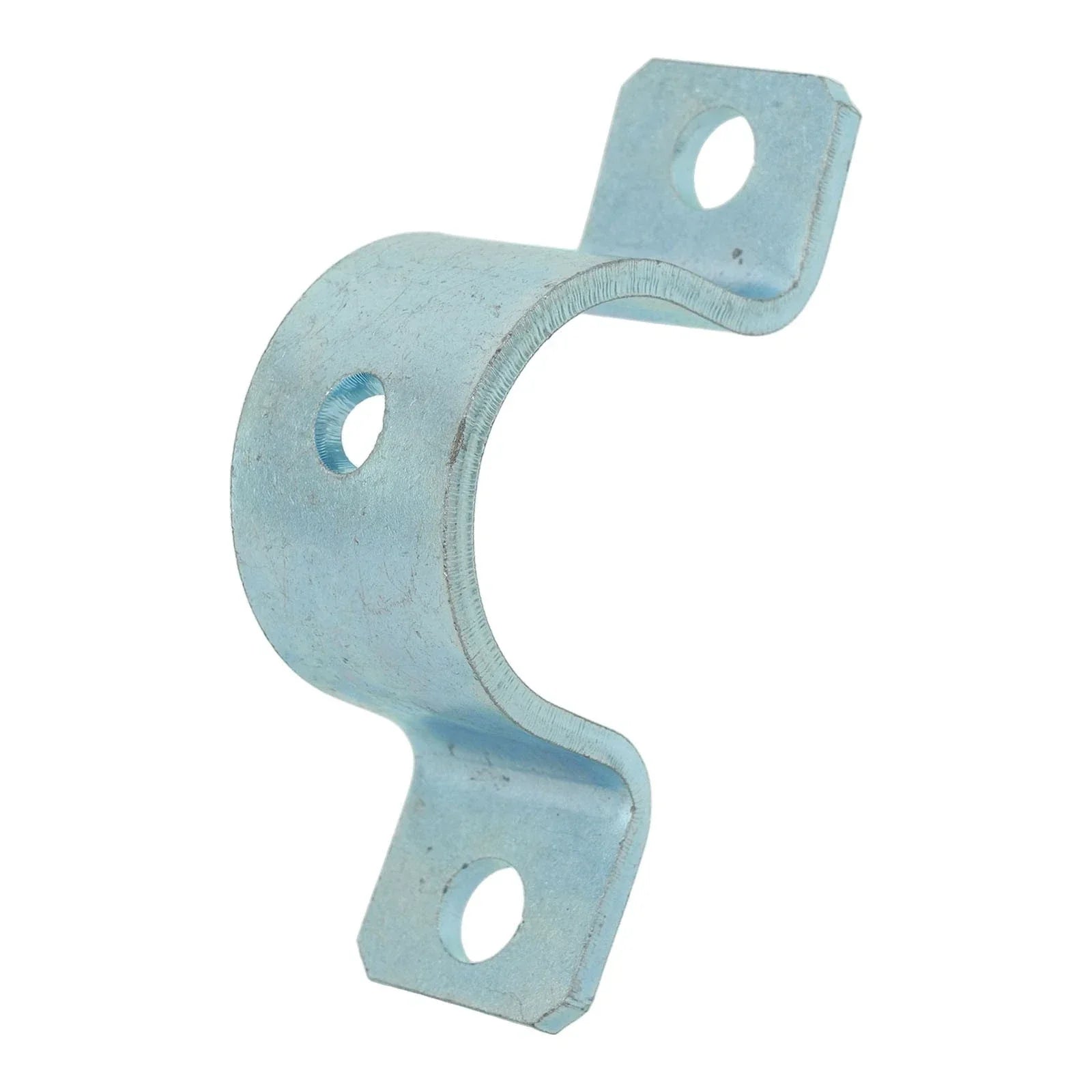Stabilizer Bar Bracket for Jeep Compass & Dodge Journey (2007–2016)
