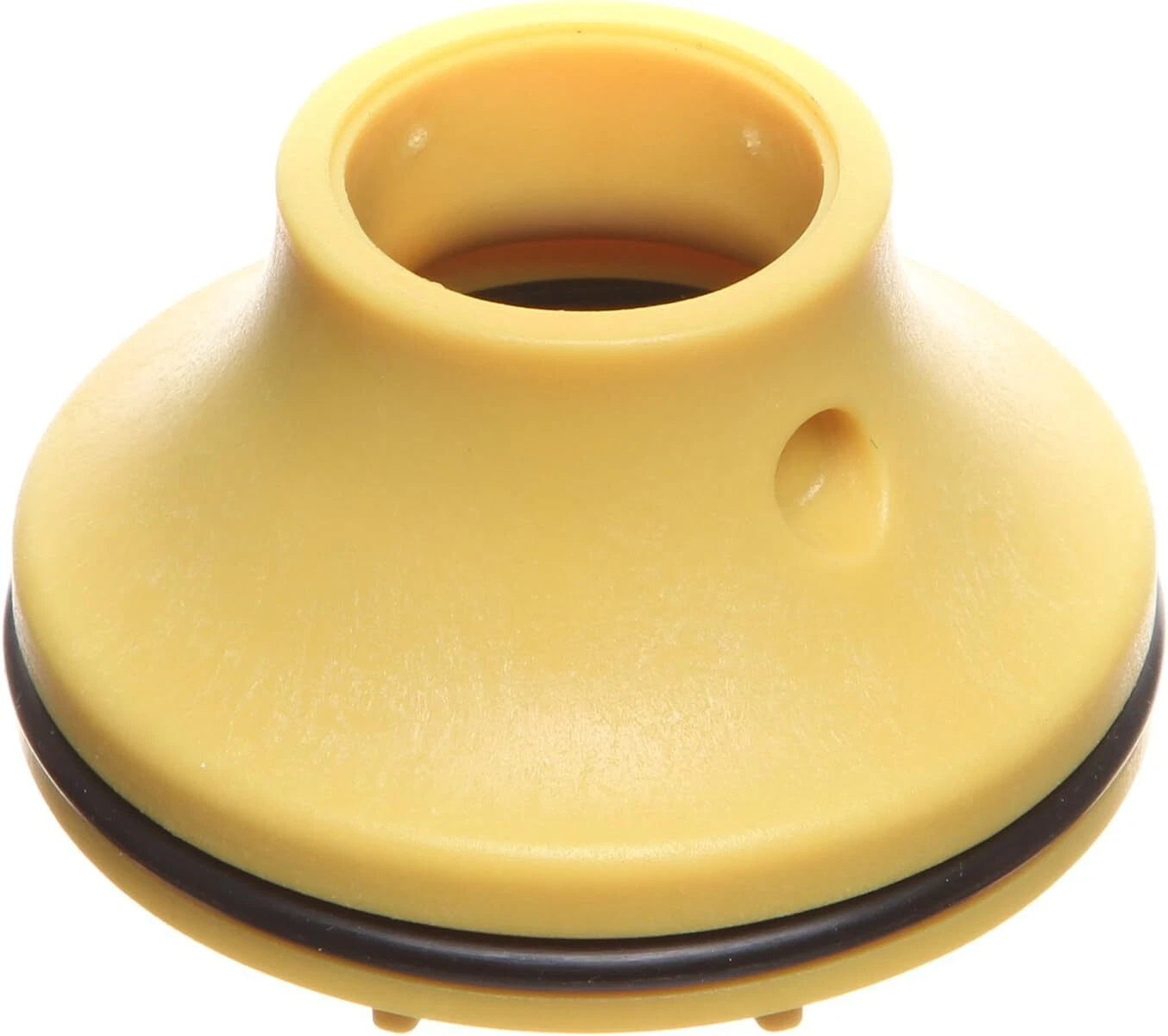 Seal Carrier Assembly for Mercruiser (821759A2, 807929A1, 18-2354)