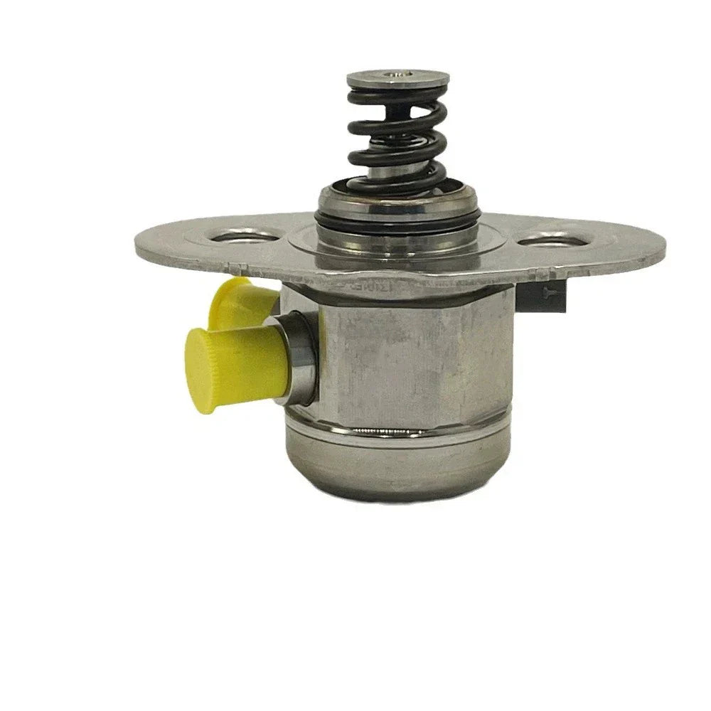 High Pressure Fuel Pump for BMW 1 3 Series (2006-2013)