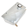 Coolant Recovery Overflow Expansion Tank for Chevy Corvette (1997–2004)