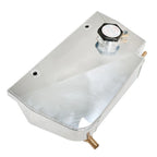 Coolant Recovery Overflow Expansion Tank for Chevy Corvette (1997–2004)