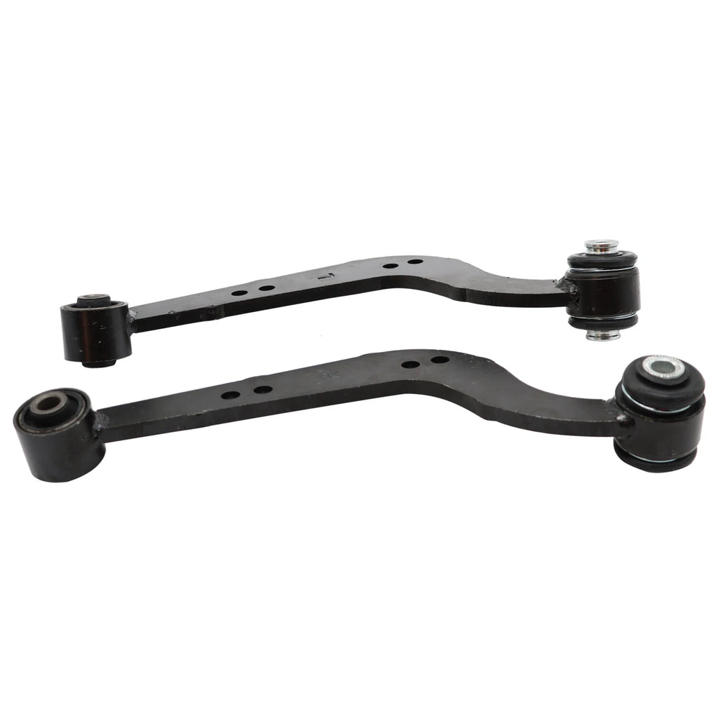 Set of 2 Upper Control Arms for Toyota RAV4 (2006–2018)
