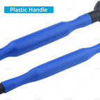 2Pcs Valve Lapping Grinding Sticks with Suction Cups for Automotive