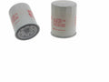 Oil Filter for Suzuki Equator 4.0L V6 (2009–2012) T482XT