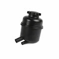Genuine OEM Power Steering Reservoir for BMW M5 M6 (2000–2010) 32412228855