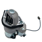 Starter Motor for Infiniti EX37 FX37 G25 G37 Q40 Nissan 370Z 3.7L (2008–2015)