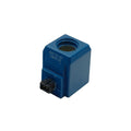 Solenoid Coil for JCB (Replaces 02-124661)