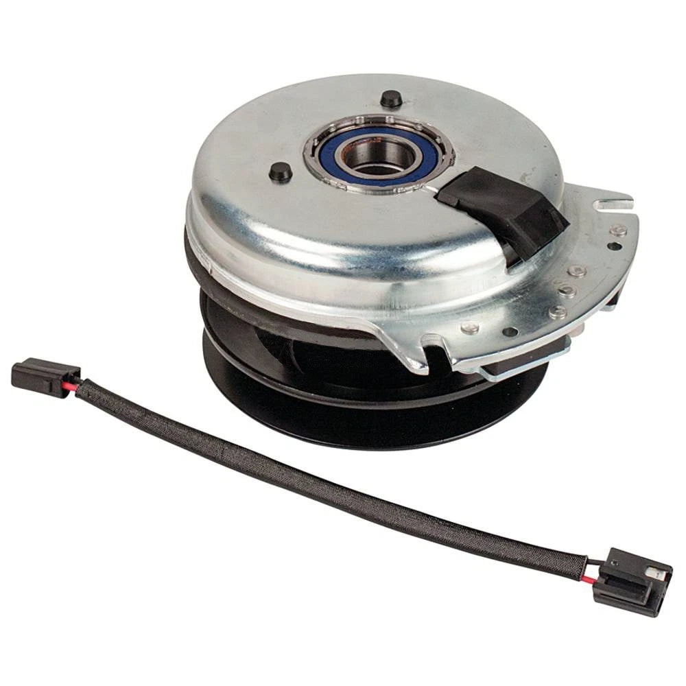PTO Clutch 255-779 for Massey Ferguson
