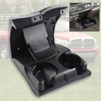Dash Cup Holder for Dodge Ram 1500 2500 3500 (1998–2001)