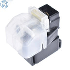 Starter Solenoid Relay for Arctic Cat 375 400 454 500