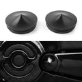 V-Rod Swingarm Pivot Cover Kit for Harley-Davidson (All)