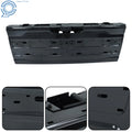 Tailgate Rear Trunk Shell for Ford F-150 Raptor (2021–2023)