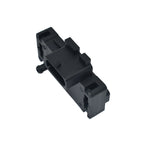 MAP Manifold Absolute Pressure Sensor for Buick Cadillac Chevrolet GMC (1996–2023) 12569240