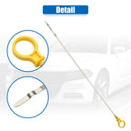 Engine Oil Level Indicator Dipstick for Lincoln MKT MKS (2013–2018)