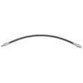 Extended Rear Brake Hose for Landcruiser 60 Series HJ60 FJ60 HJ61 FJ62 80-90