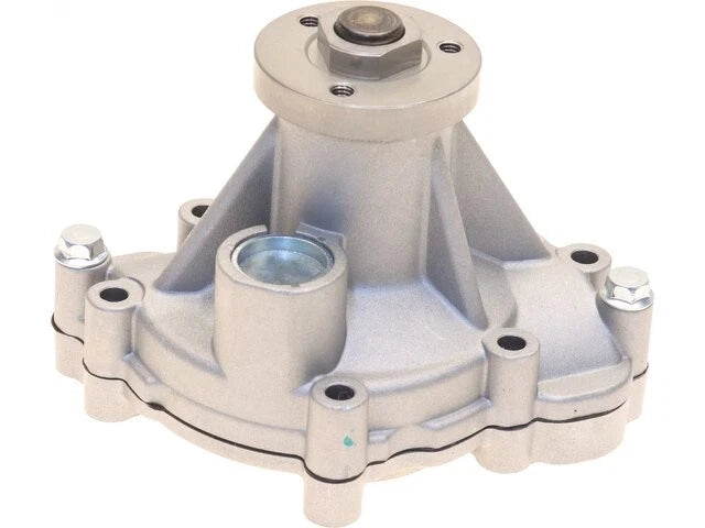 Water Pump for Jaguar XK8 (1997–2006) DS494XP
