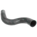 Lower Radiator Hose for Toyota Hilux KZN165 4cyl 3.0L 1KZ-TE 1999~2005