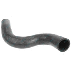 Lower Radiator Hose for Toyota Hilux KZN165 4cyl 3.0L 1KZ-TE 1999~2005