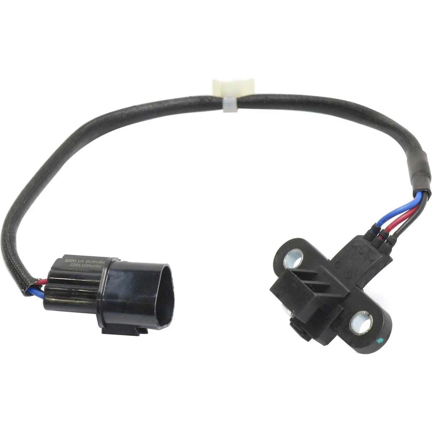 Crankshaft Position Sensors for Mitsubishi Outlander (2003)