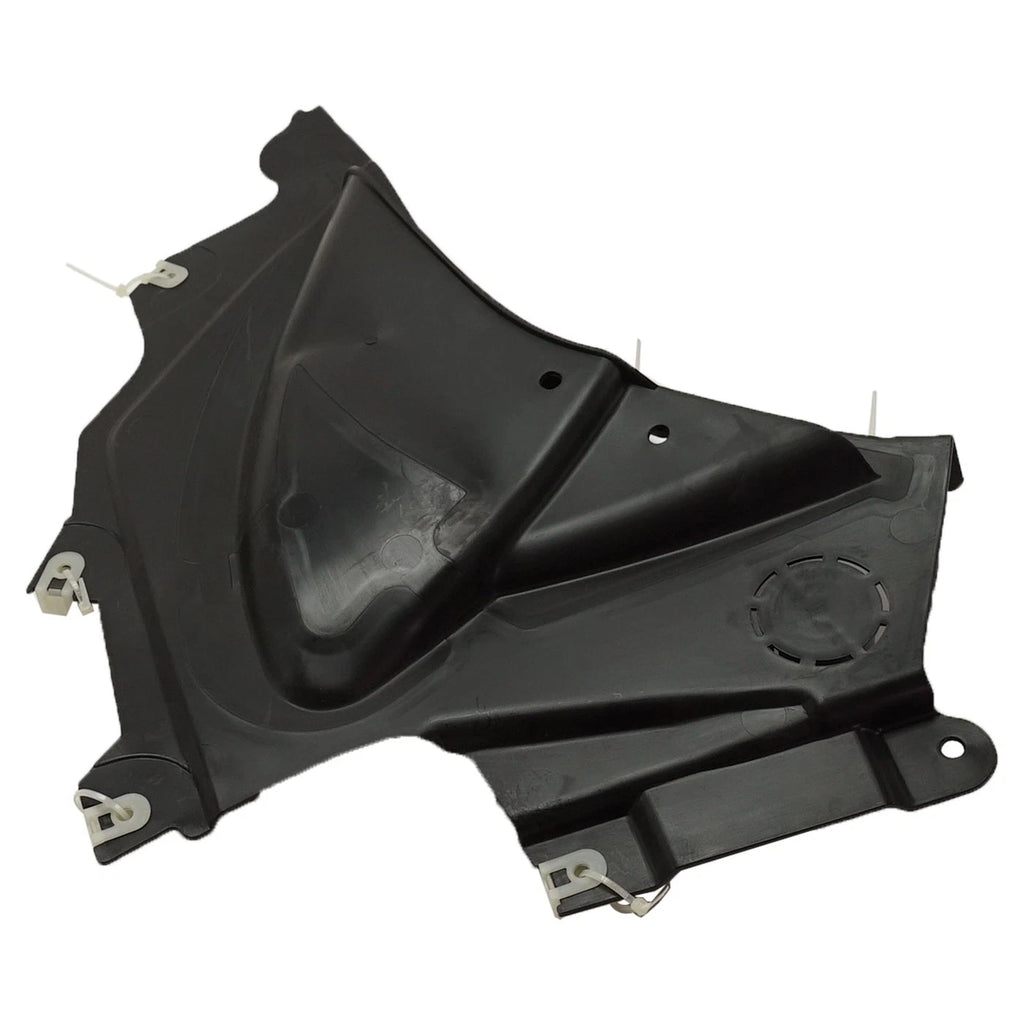Fender Liner for BMW 330i (2019-2024)