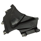 Fender Liner for BMW 330i (2019-2024)